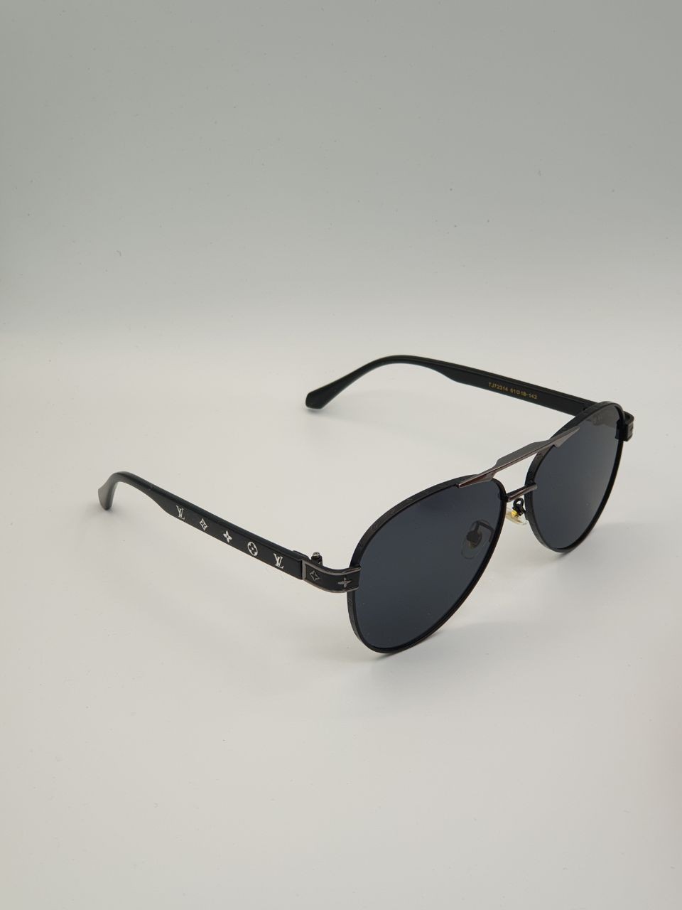 LOUIS VUITTON  MAN GÖZLÜK 150-