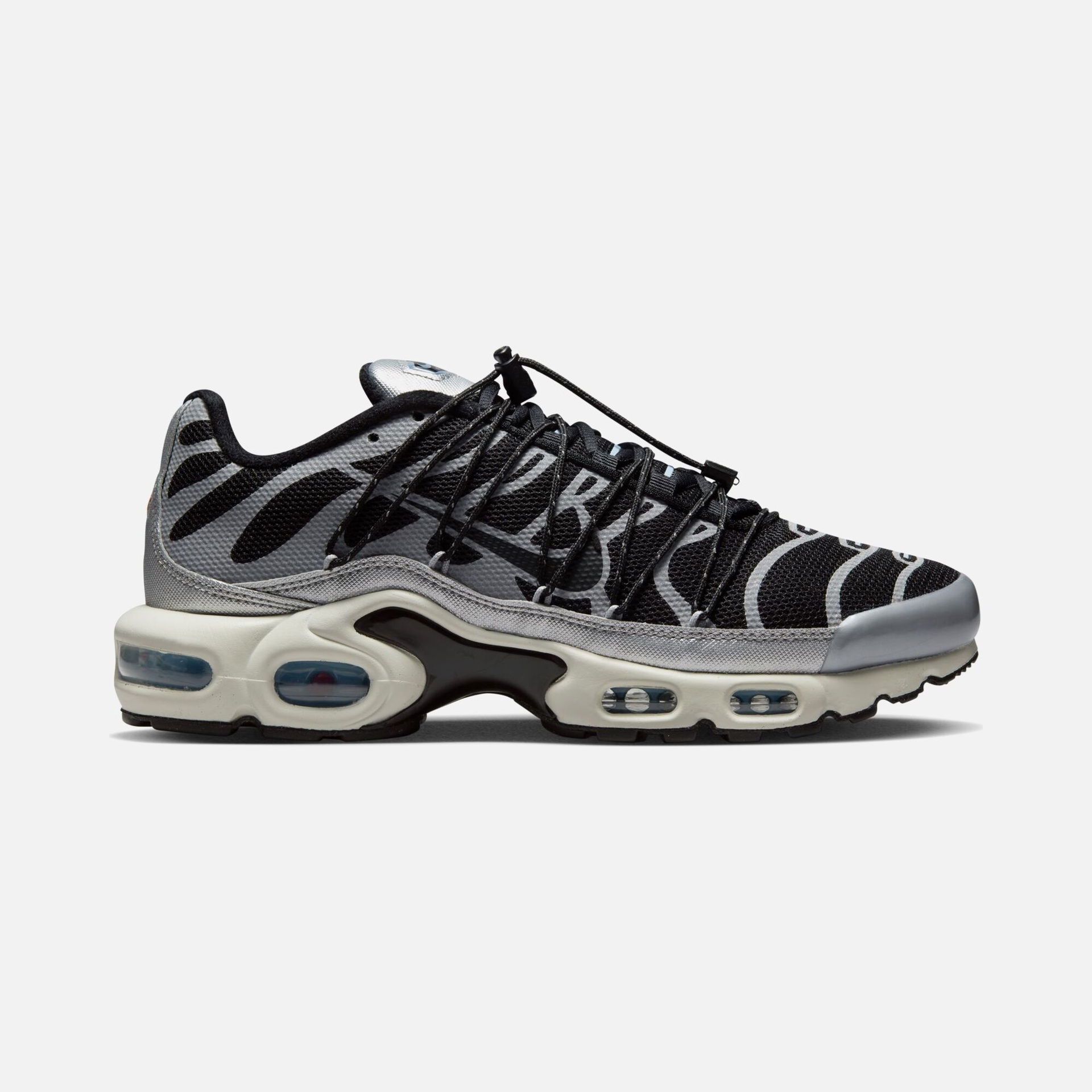 Nike Air Max Plus ''Tuned Air''