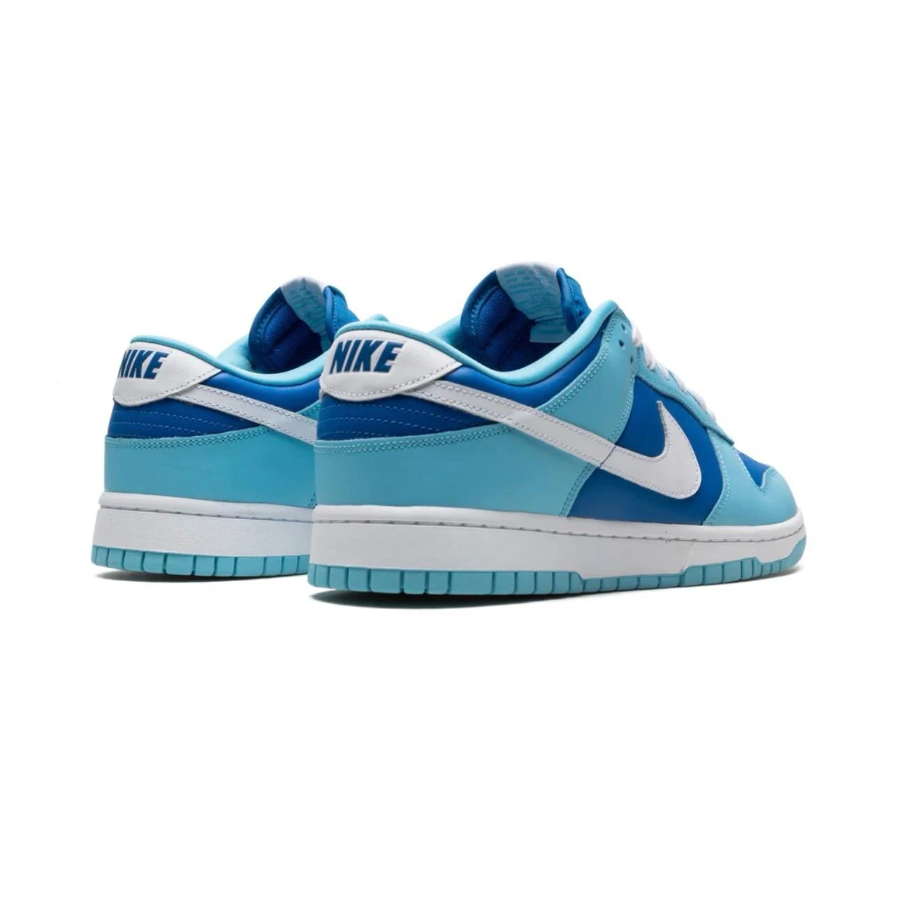 DUNK LOW "ARGON 2022"