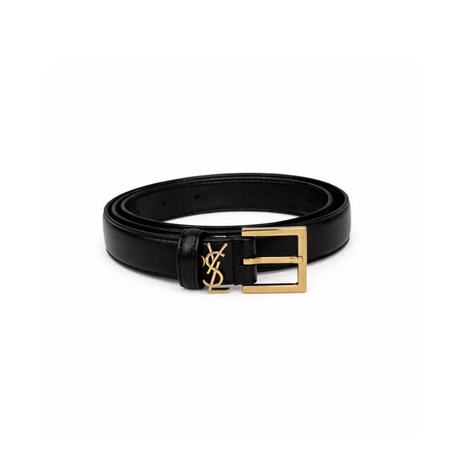 YVESSAINT LAURENT.