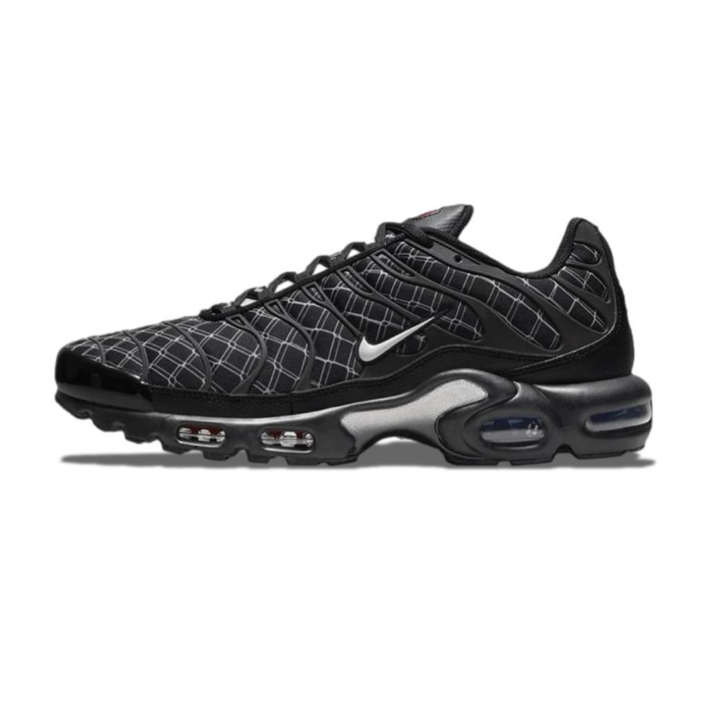 Nike Air Max Plus Tn “France”