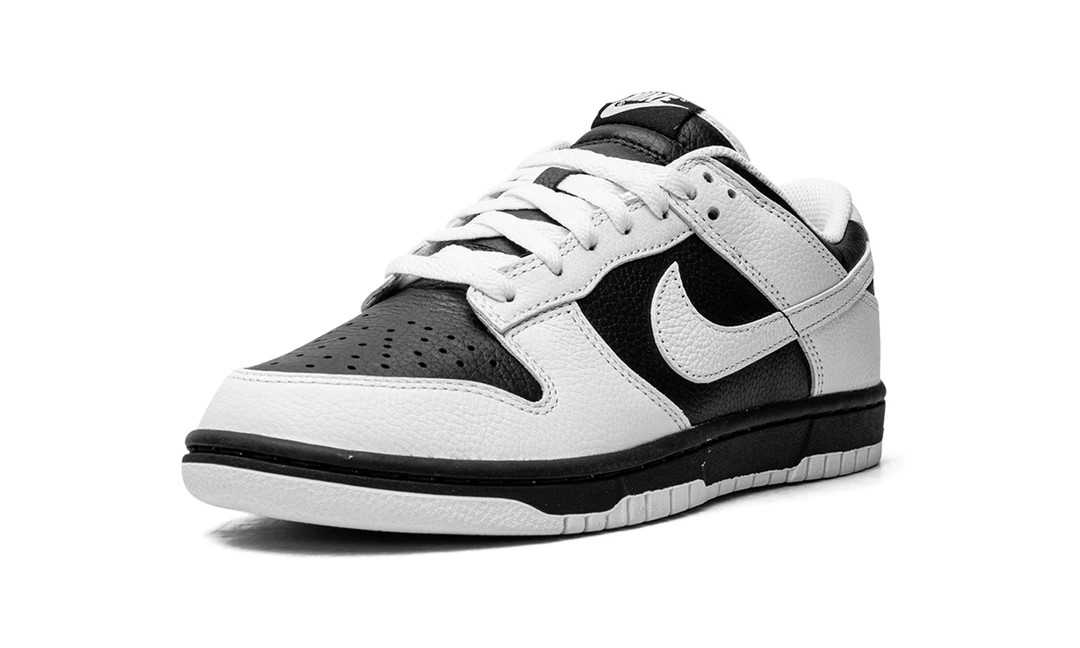 NİKE DUNK PANDA REVERSE