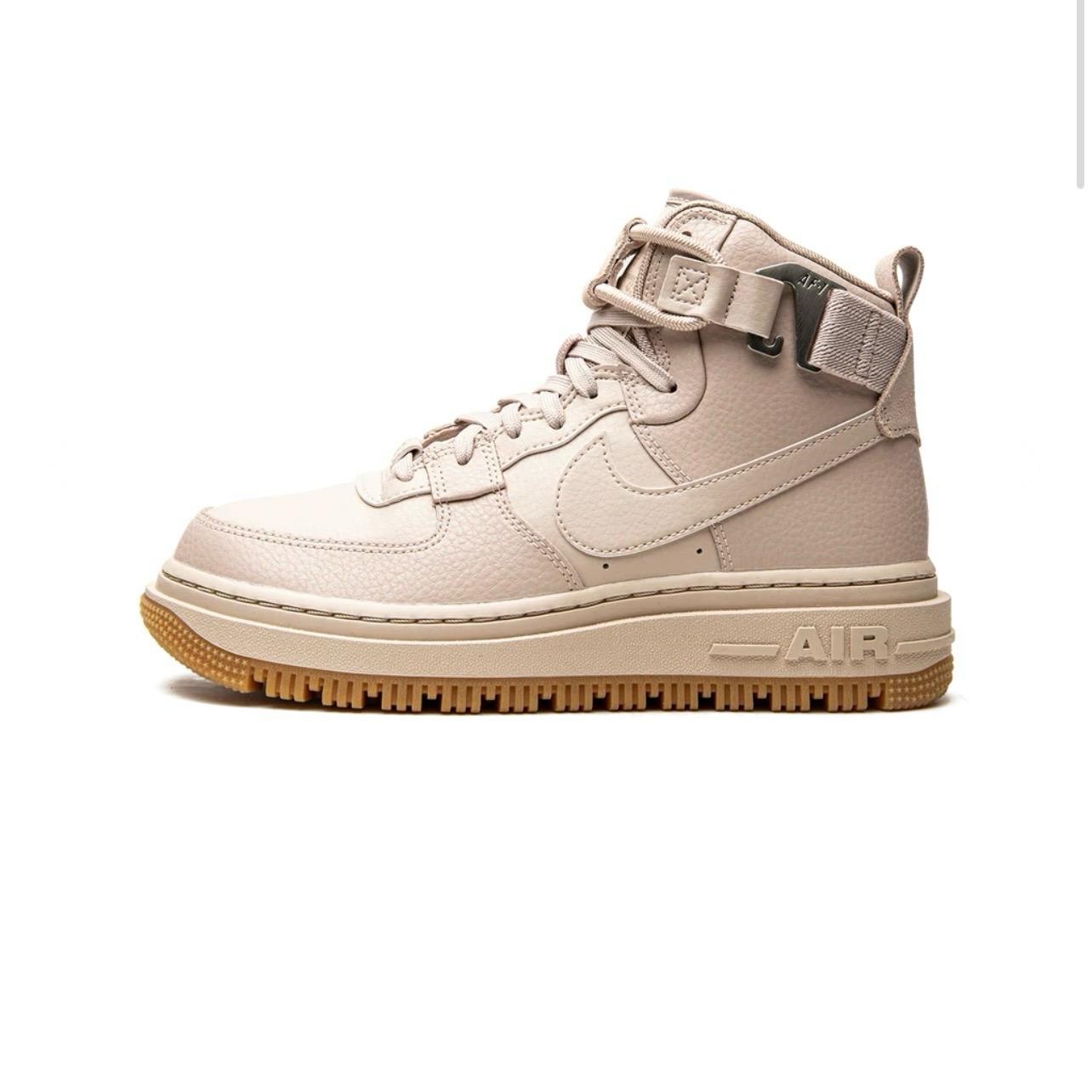 AIR FORCE 1 HIGH UTILITY