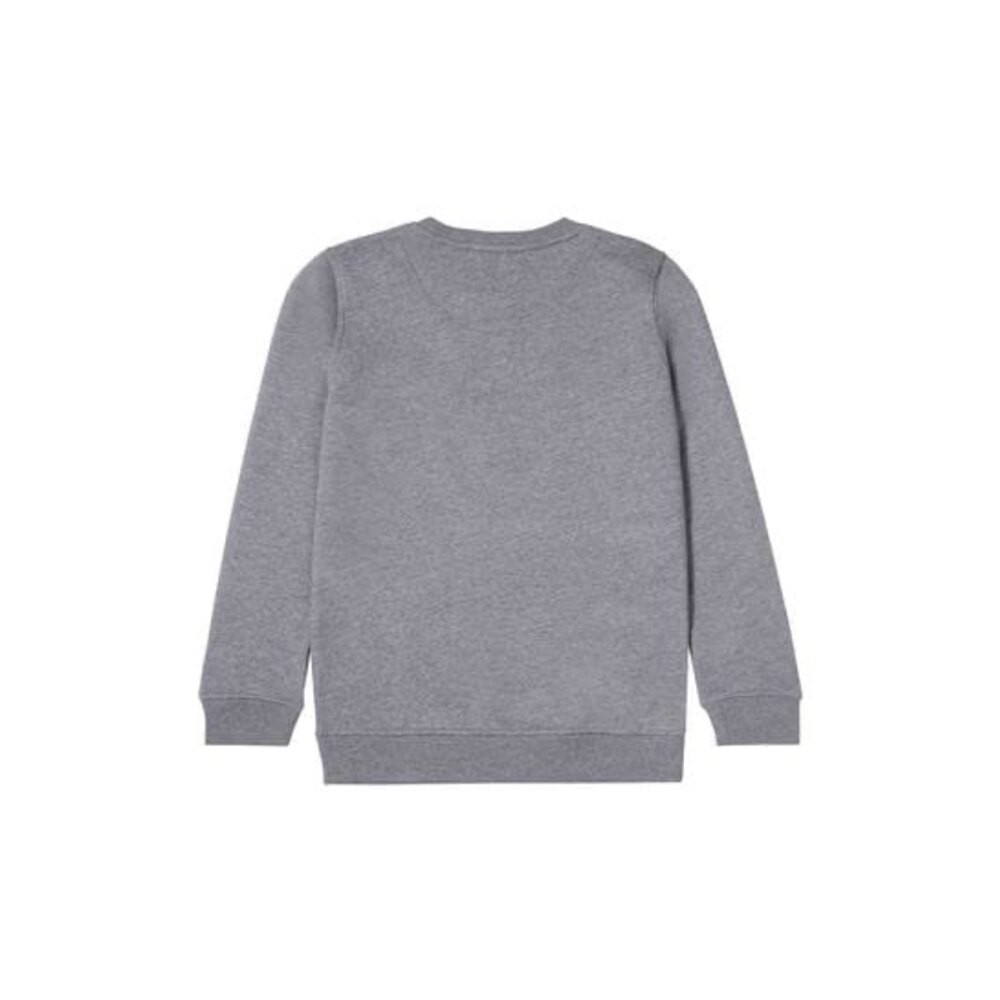 Jack Wills erkek Sweatshirt