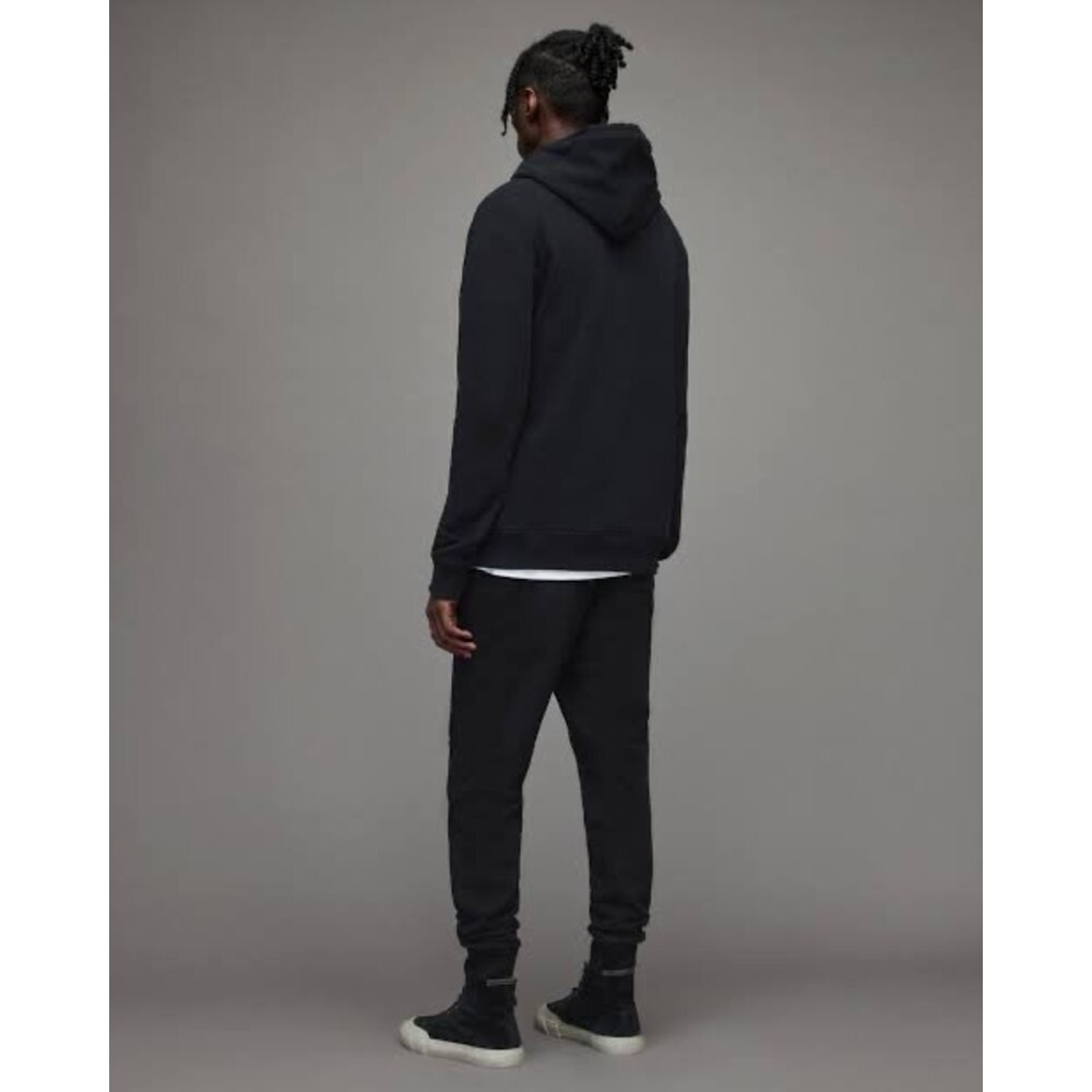 Allsaints Raven Jogger erkek eşofman alt