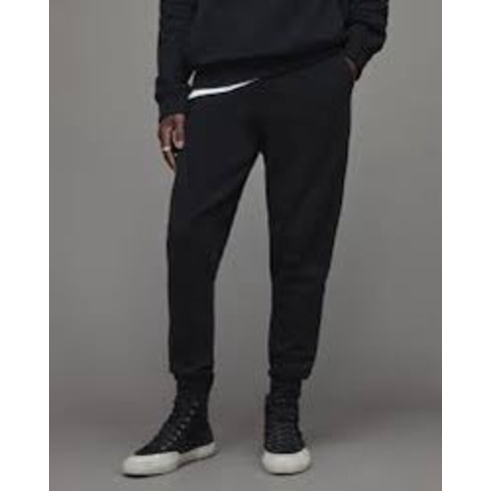 Allsaints Raven Jogger erkek eşofman alt