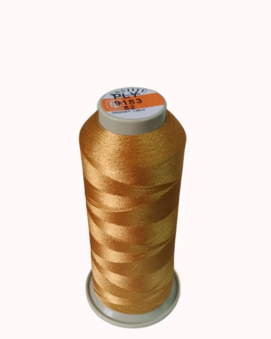  Enstituiplik Fırsat Renkleri  9183