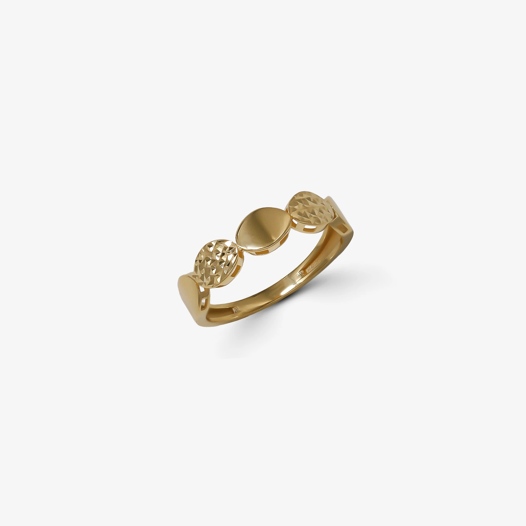 Mira Gold fotoğraf 5