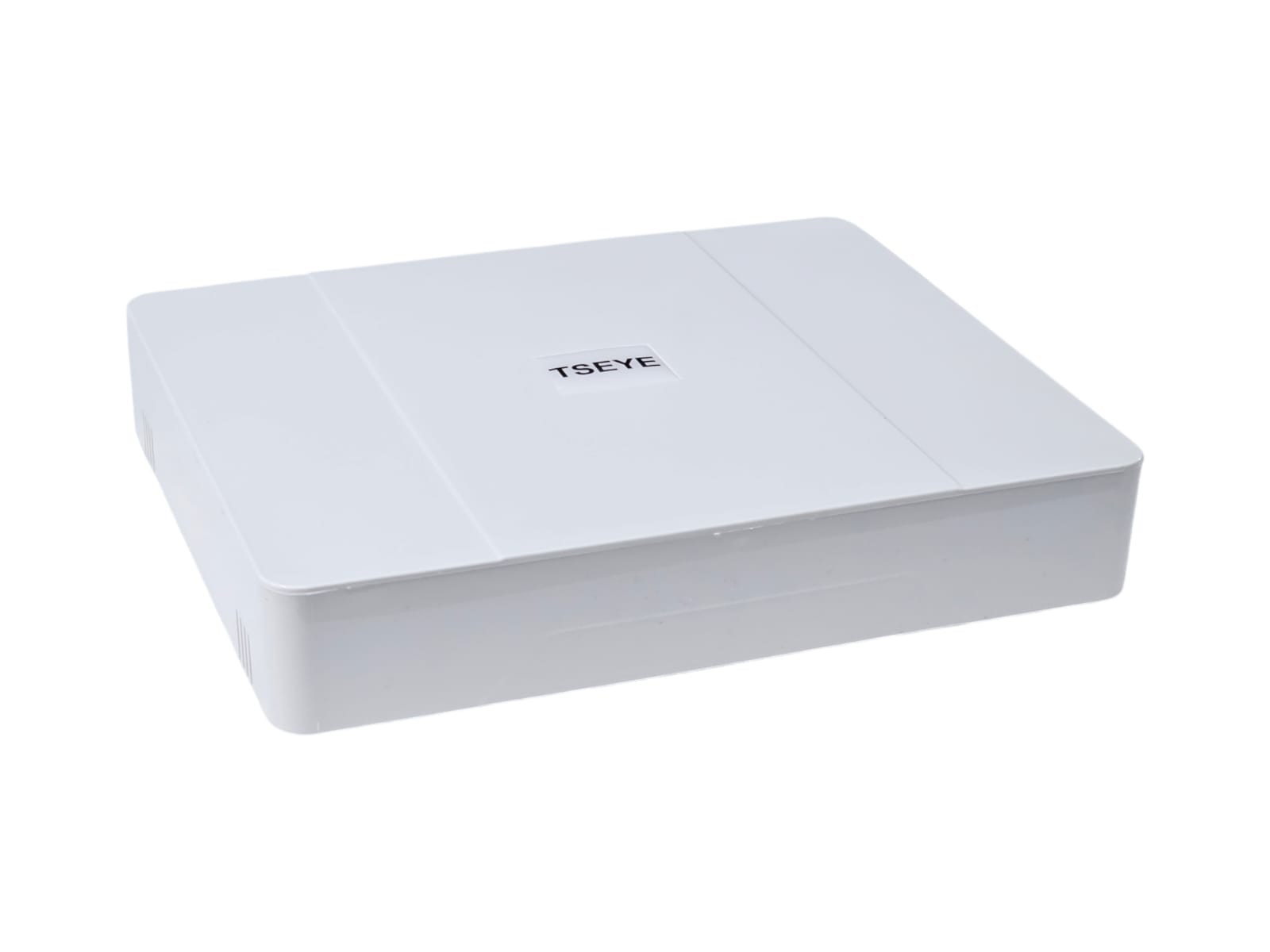 Karer 4 Kanal DVR Kayıt Cihazı – 1080p FullHD TSEYE Destekli Tak Çalıştır