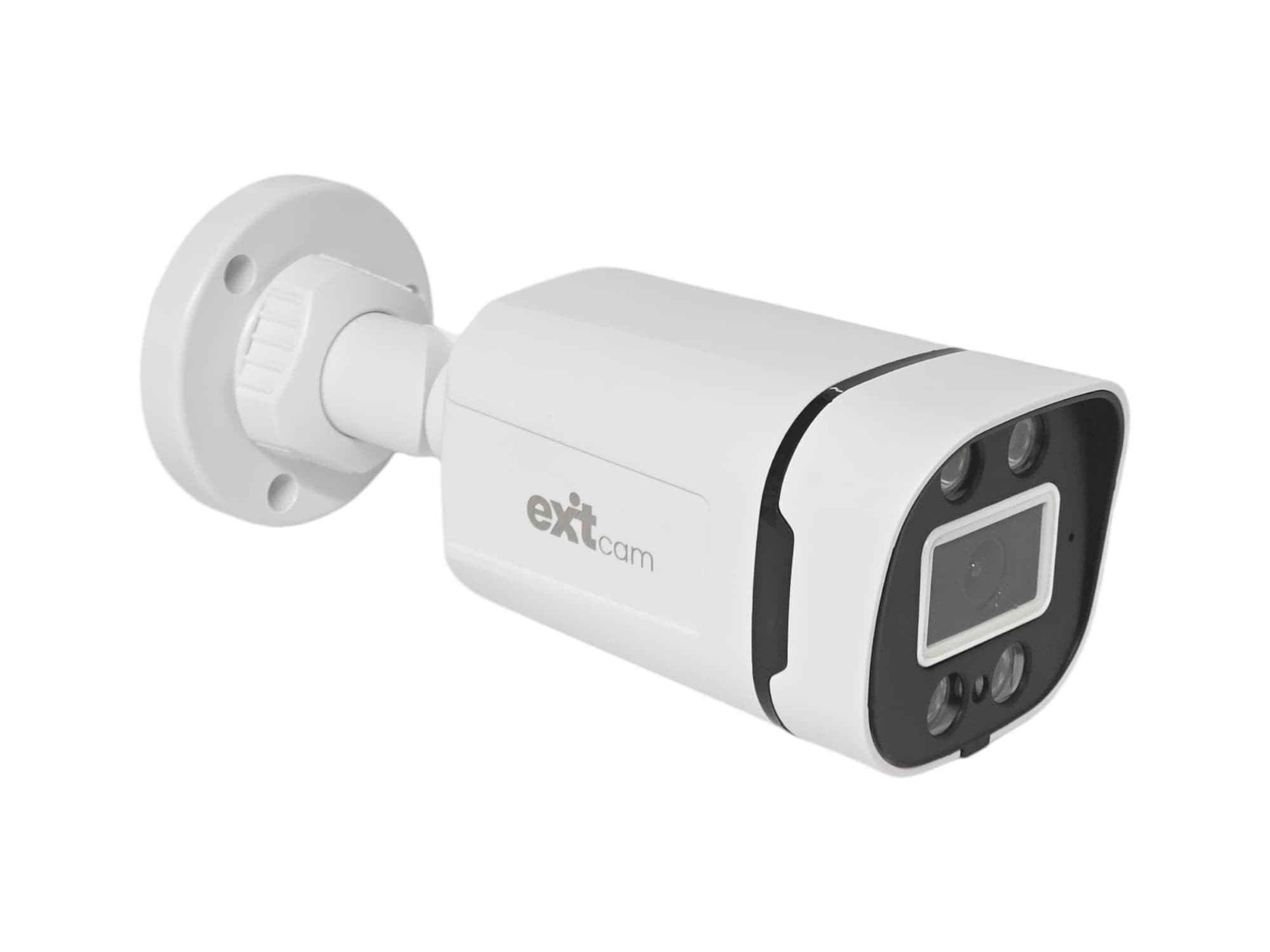 EXITCAM B120-W