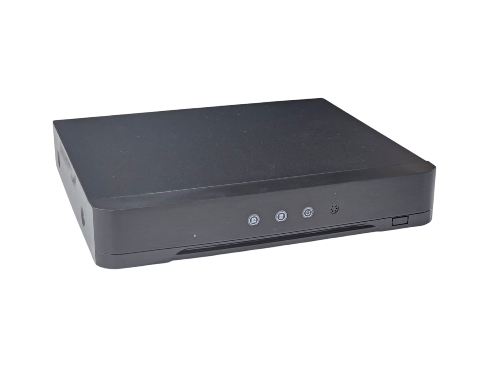 Karer 4'lü AHD Kamera Seti 1080p FullHD Gece Renkli IP67 + 4CH DVR + 100m Kablo + HDD