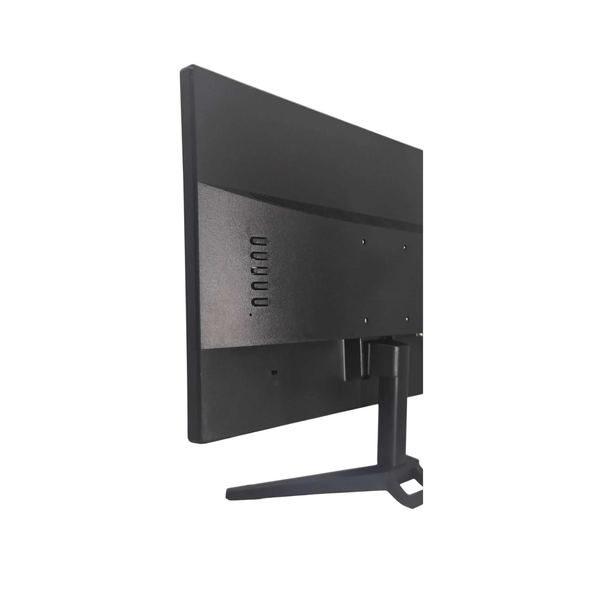 Karer 4'lü Monitörlü Güvenlik Kamerası Seti – ExitCam 1080p FullHD + 1TB HDD + 19'' XFury LED LCD Monitör Dahil