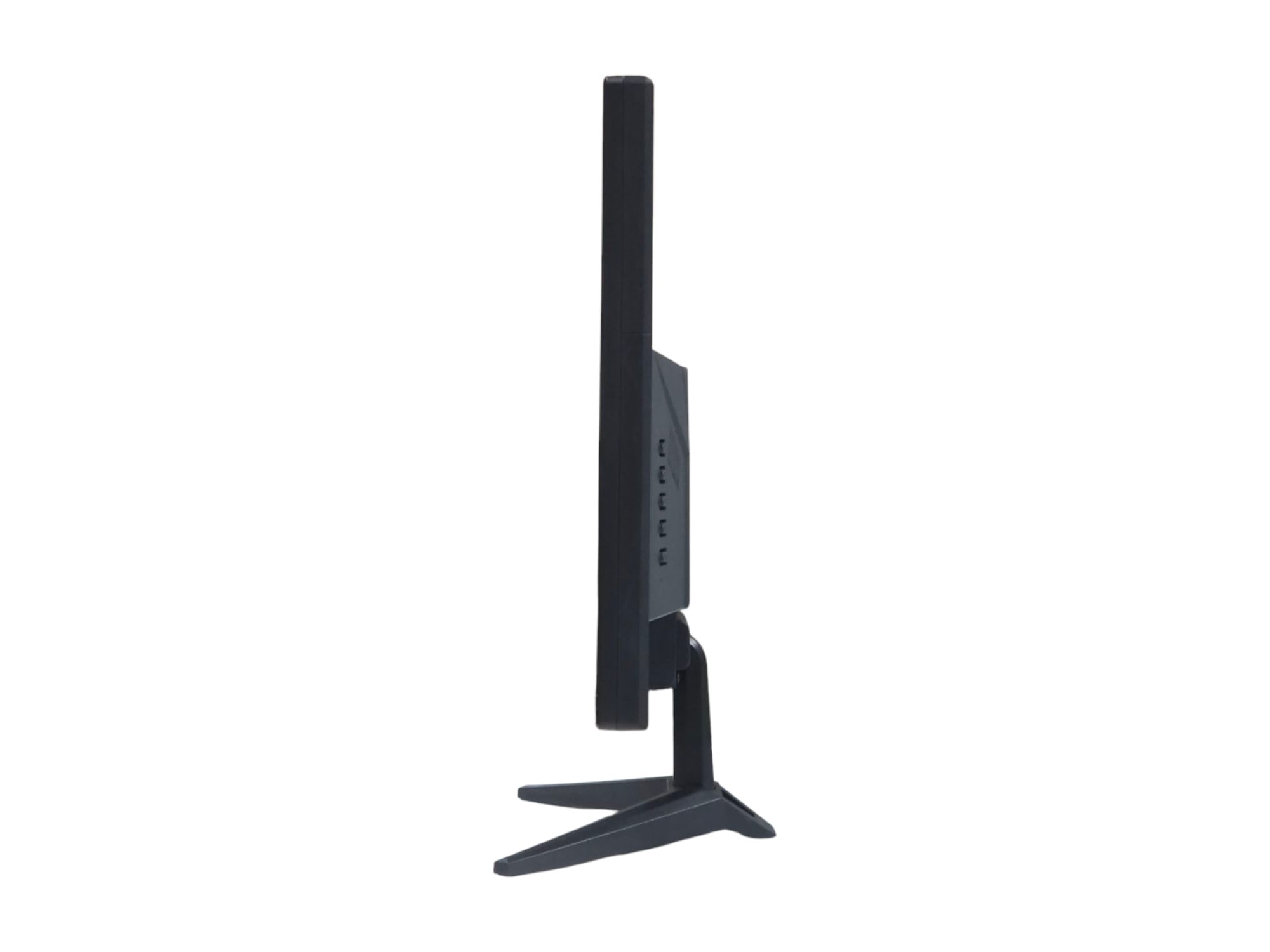 Besta 19'' Stereo Hoparlörlü LED LCD Monitör BST-19WS | Stereo Ses, 300nit Parlaklık, 5ms, 1080p