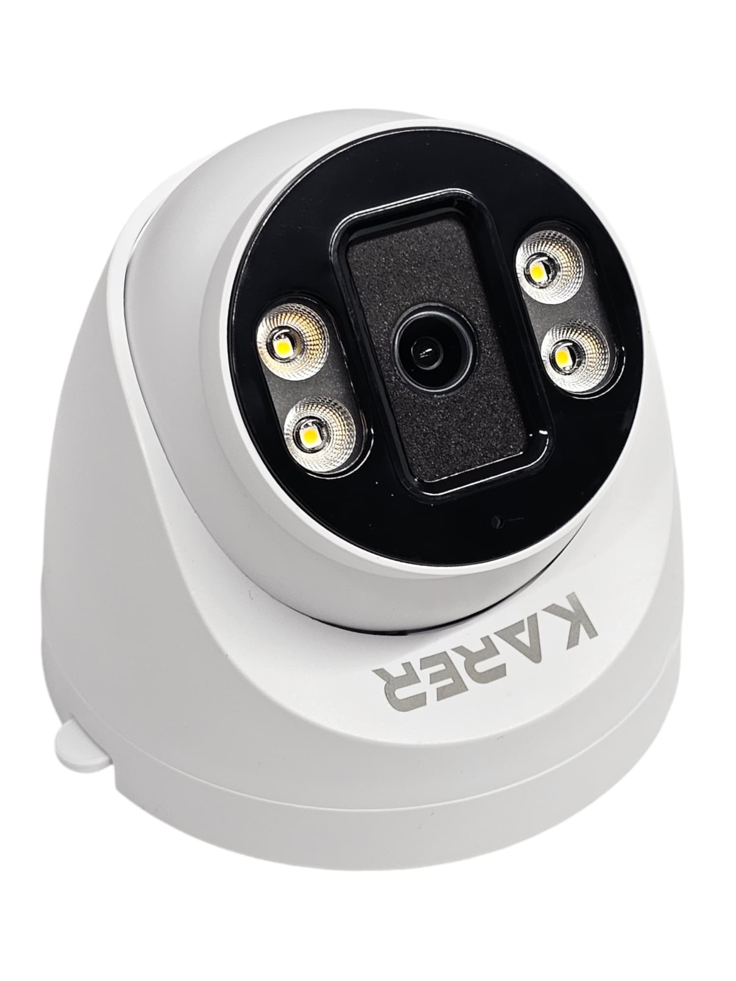 KARER D121-W