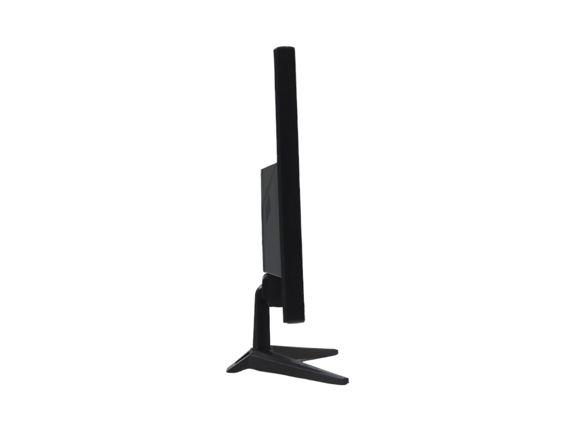Karer 4'lü Monitörlü Güvenlik Kamerası Seti – ExitCam 1080p FullHD + 320GB HDD + 19'' Besta LED LCD Monitör Dahil