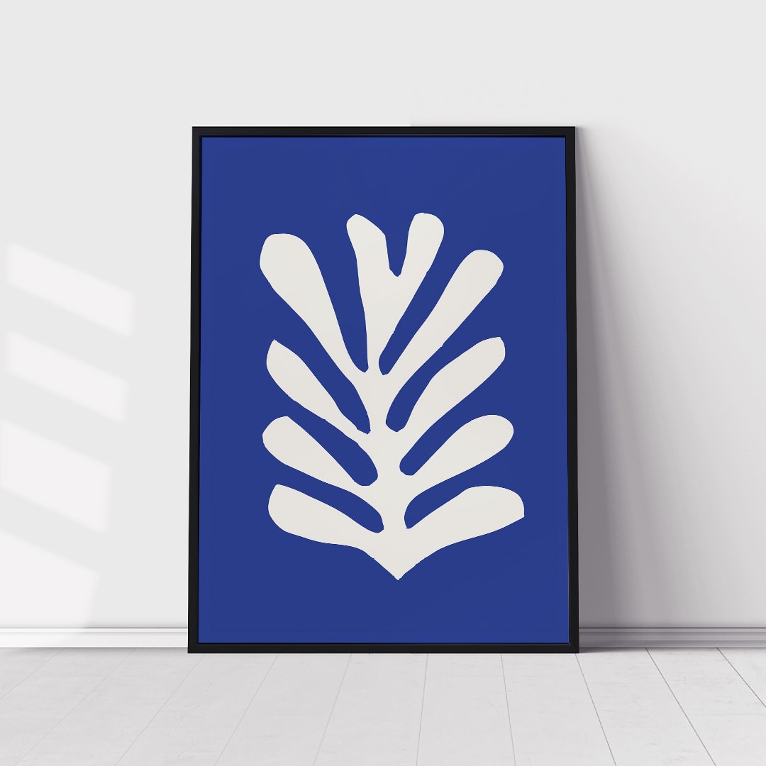 Nivorra Poster