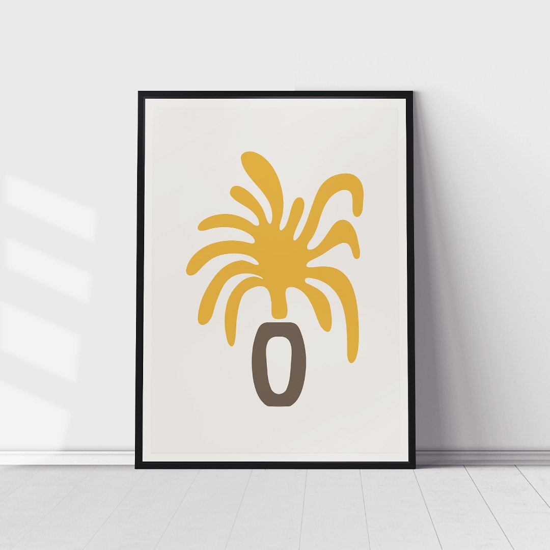 Solivra Poster