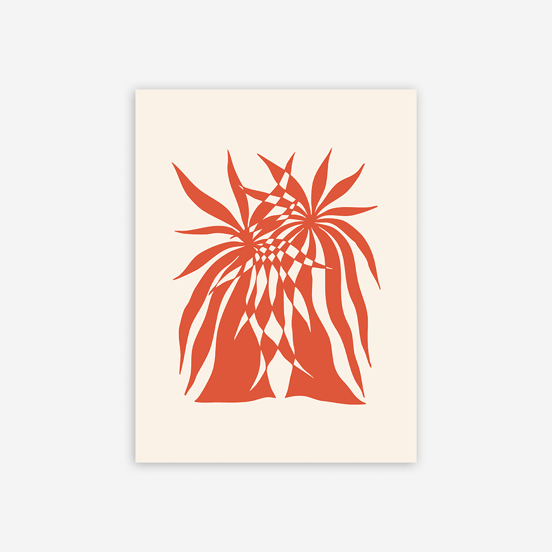Solyvia Poster