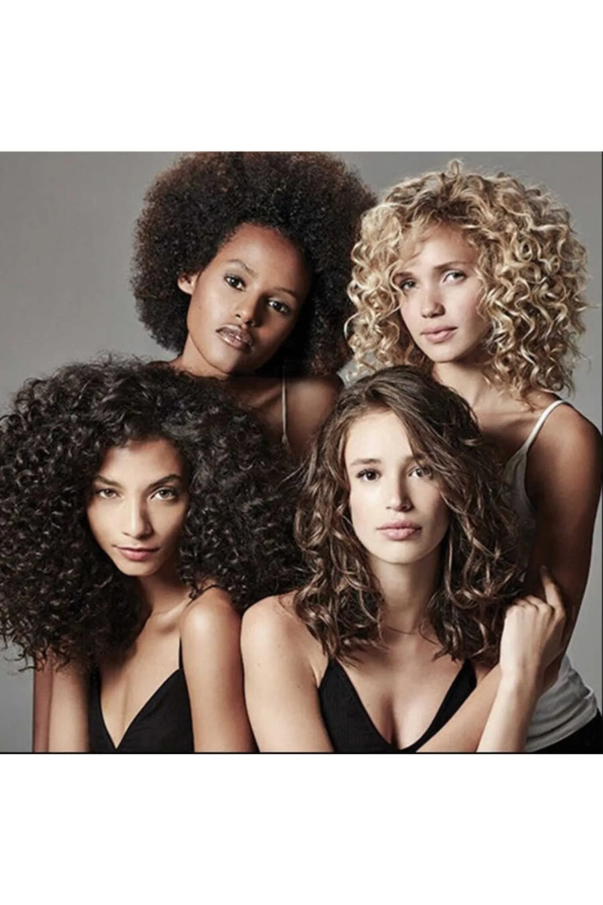 Schwarzkopf Royal Highlifts Saç Boyası 12.1 Sarı Sandre 60 ml