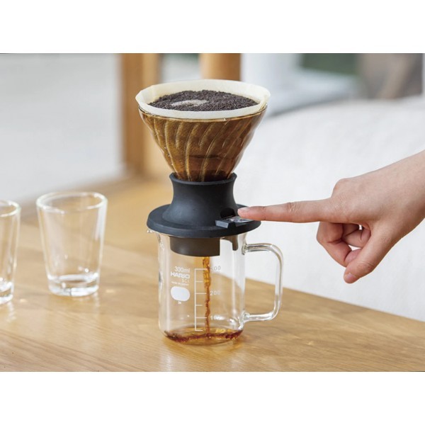 Hario V60 Immersion Dripper