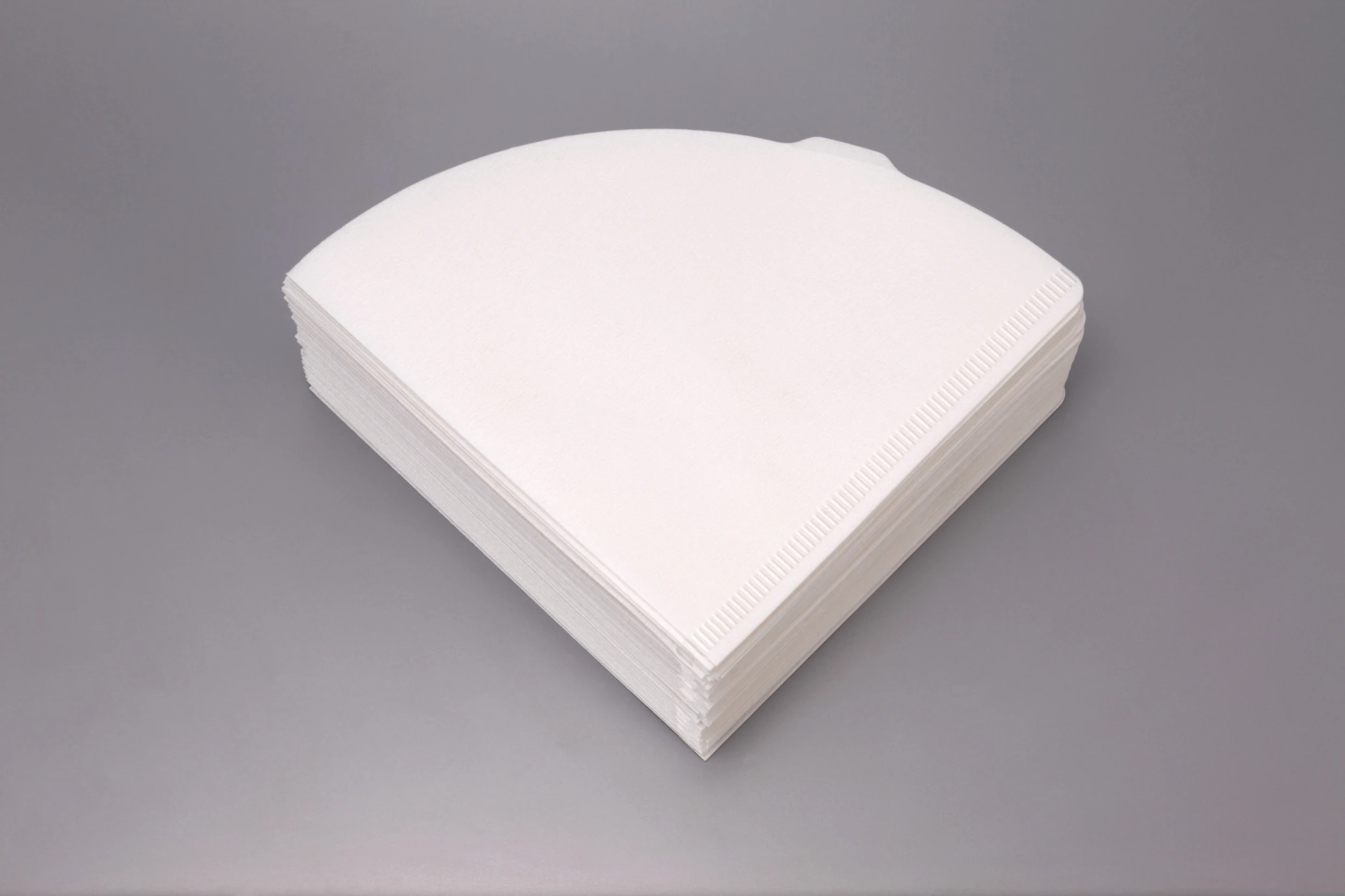 Hario V60 02 Dripper Filtresi (100 adet)