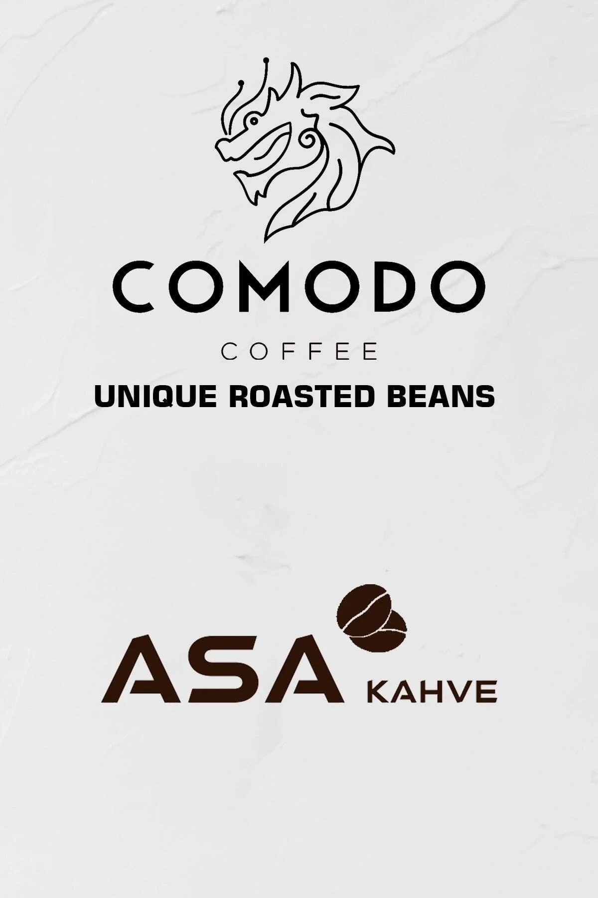 Comodo Coffee Türk Kahvesi Fırsat Paketi 2 x 500 Gr