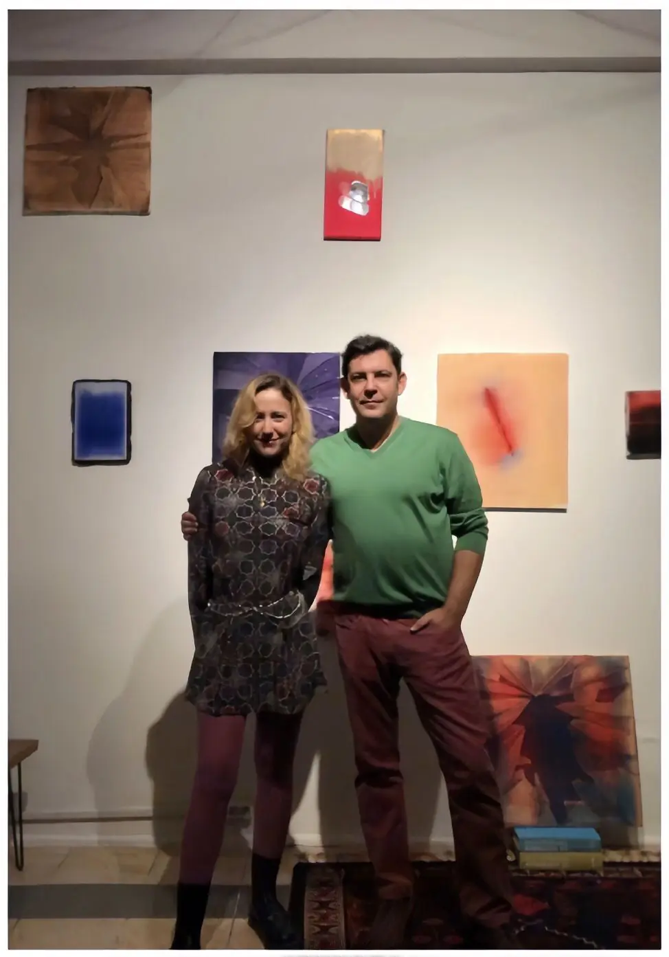 Gallery 6