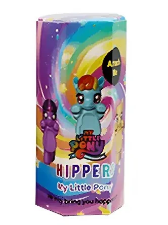 Sonny Angel My Little Pony Series