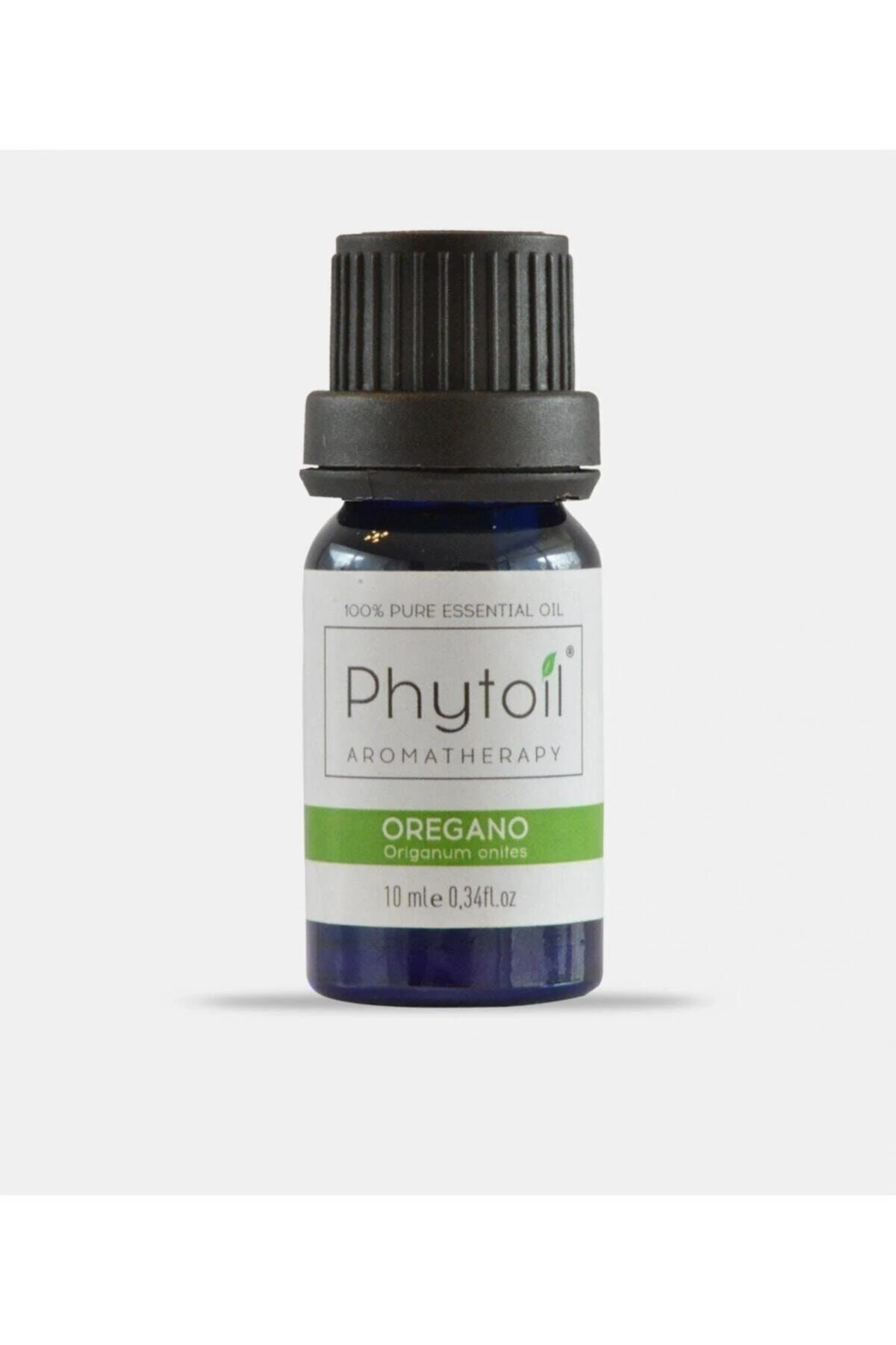 Türk Kekiği (Oregano) Esansiyel Yağı – %100 Saf, Doğal ve Bitkisel Aromaterapi Yağı 10 ml