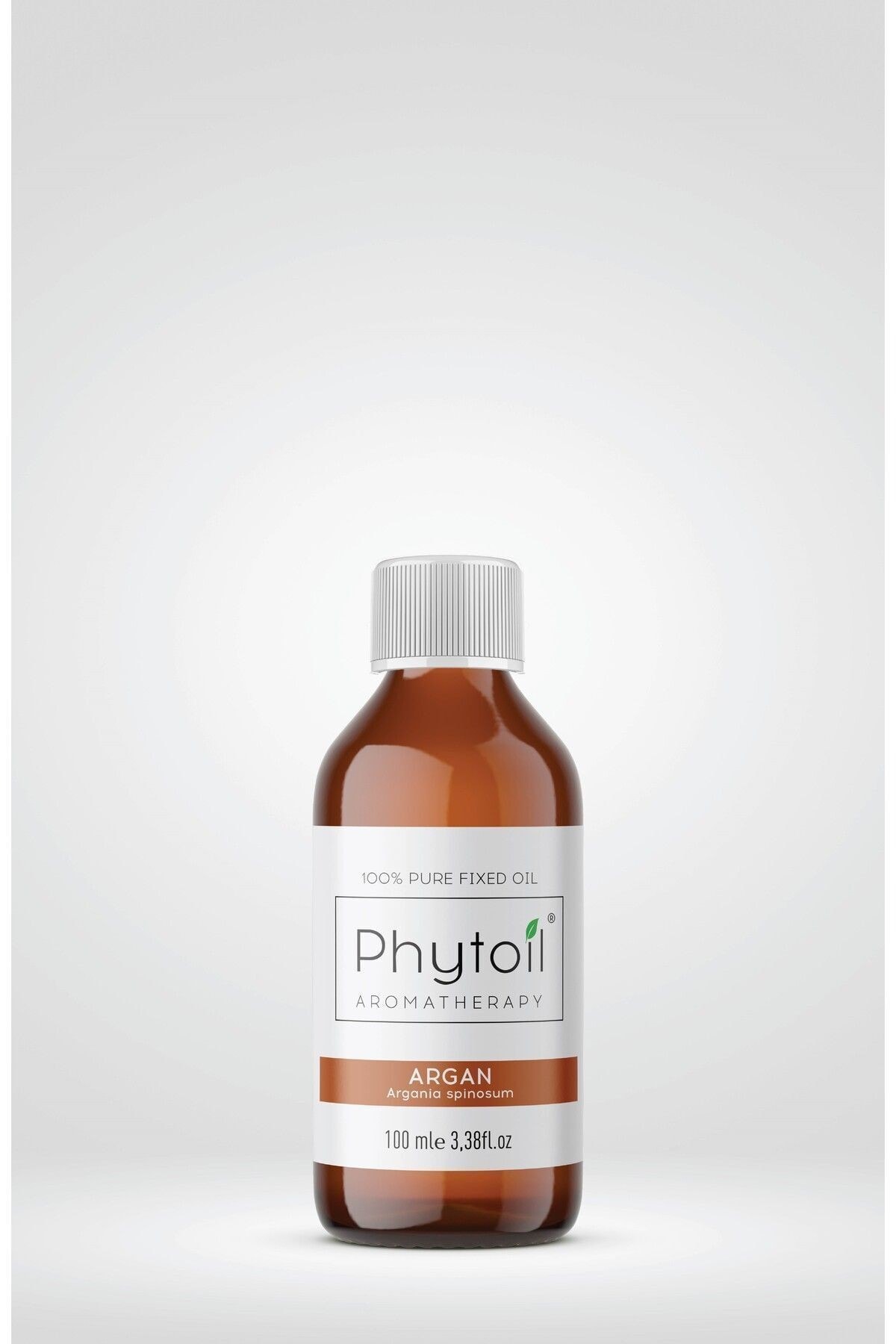 Argan Yağı (Argania Spinosa) %100 Saf ve Doğal Bitkisel Sabit Yağ 100 ml
