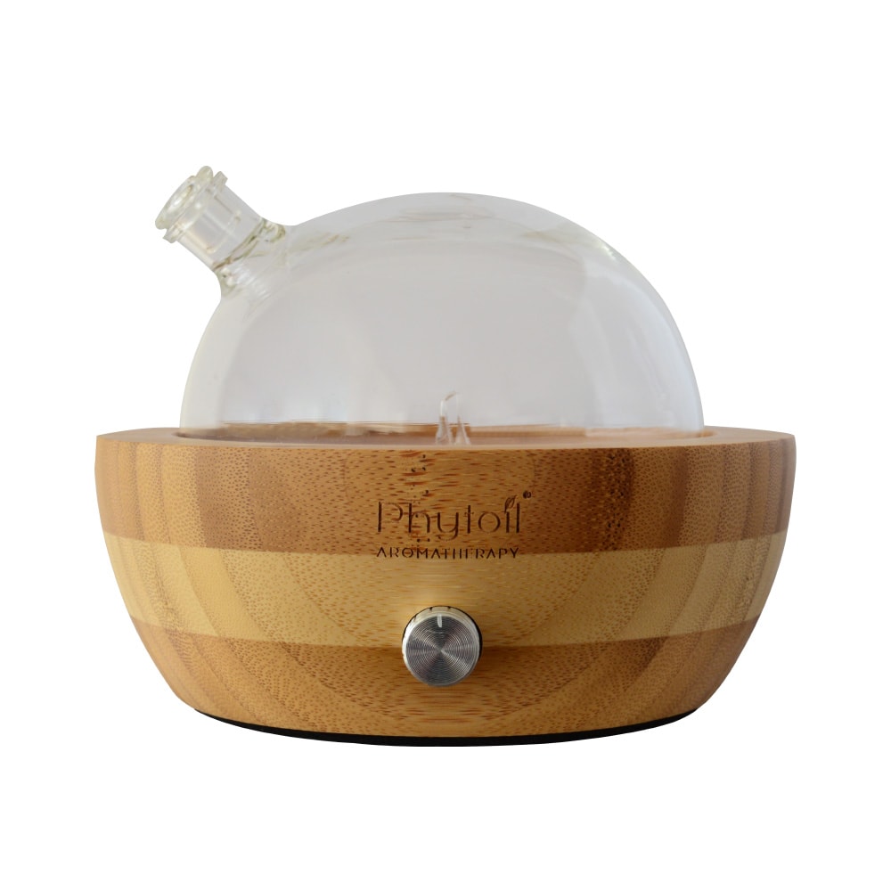 PHYTOİL OINONE NEBULİZER AROMA DİFFUSER