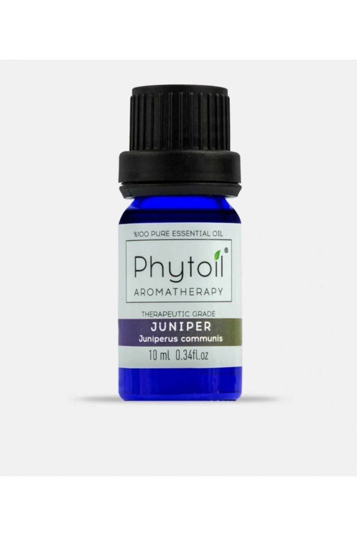 Organik Ardıç Uçucu Yağı – Juniper %100 Saf ve Doğal Bitkisel Uçucu Yağ 10 ml