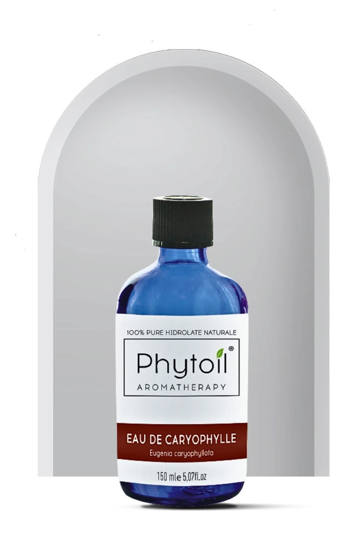 Karanfil Suyu (Eugenia caryophyllata) %100 Saf ve Doğal Bitkisel Hidrolat 150 ml