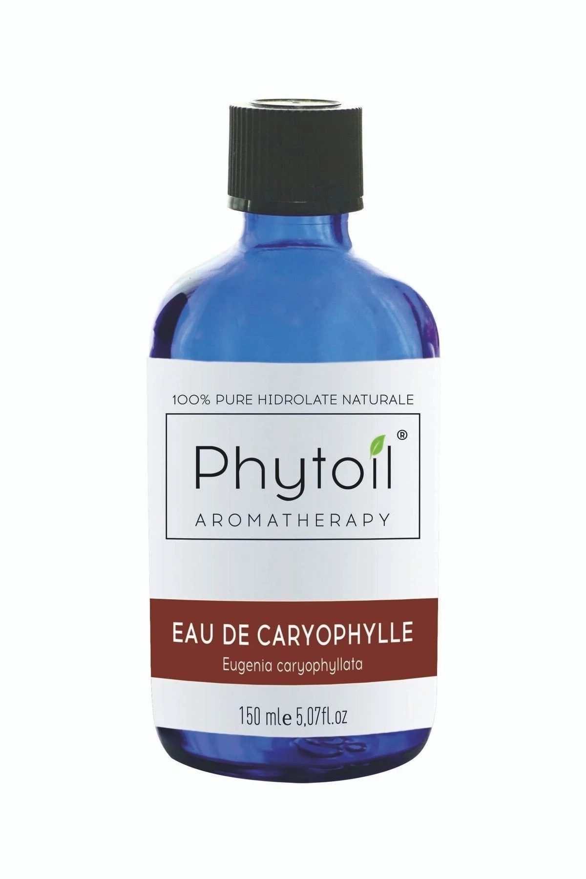 Karanfil Suyu (Eugenia caryophyllata) %100 Saf ve Doğal Bitkisel Hidrolat 150 ml