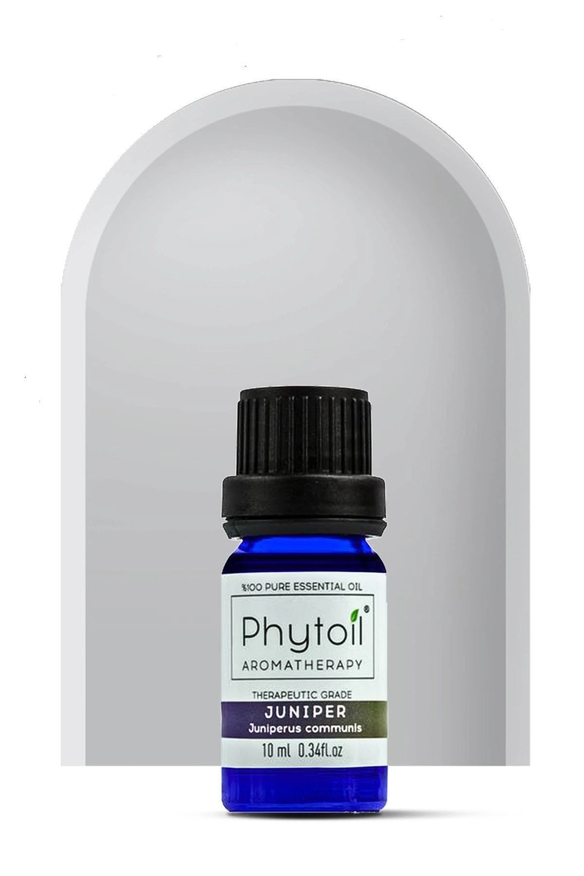 Organik Ardıç Uçucu Yağı – Juniper %100 Saf ve Doğal Bitkisel Uçucu Yağ 10 ml