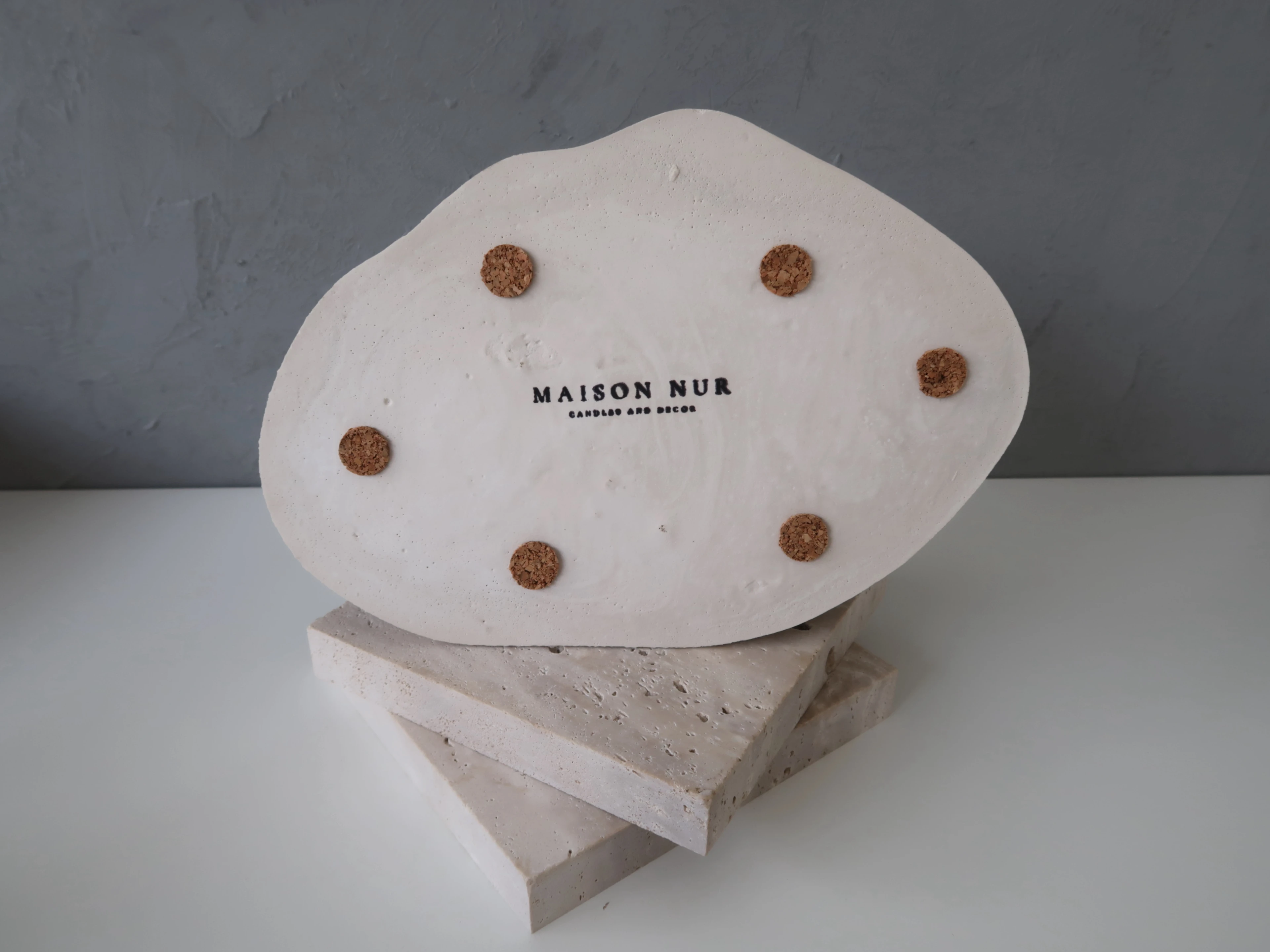 İskandinav Bulut Tepsi