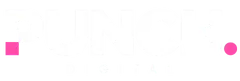 Punch Dijital