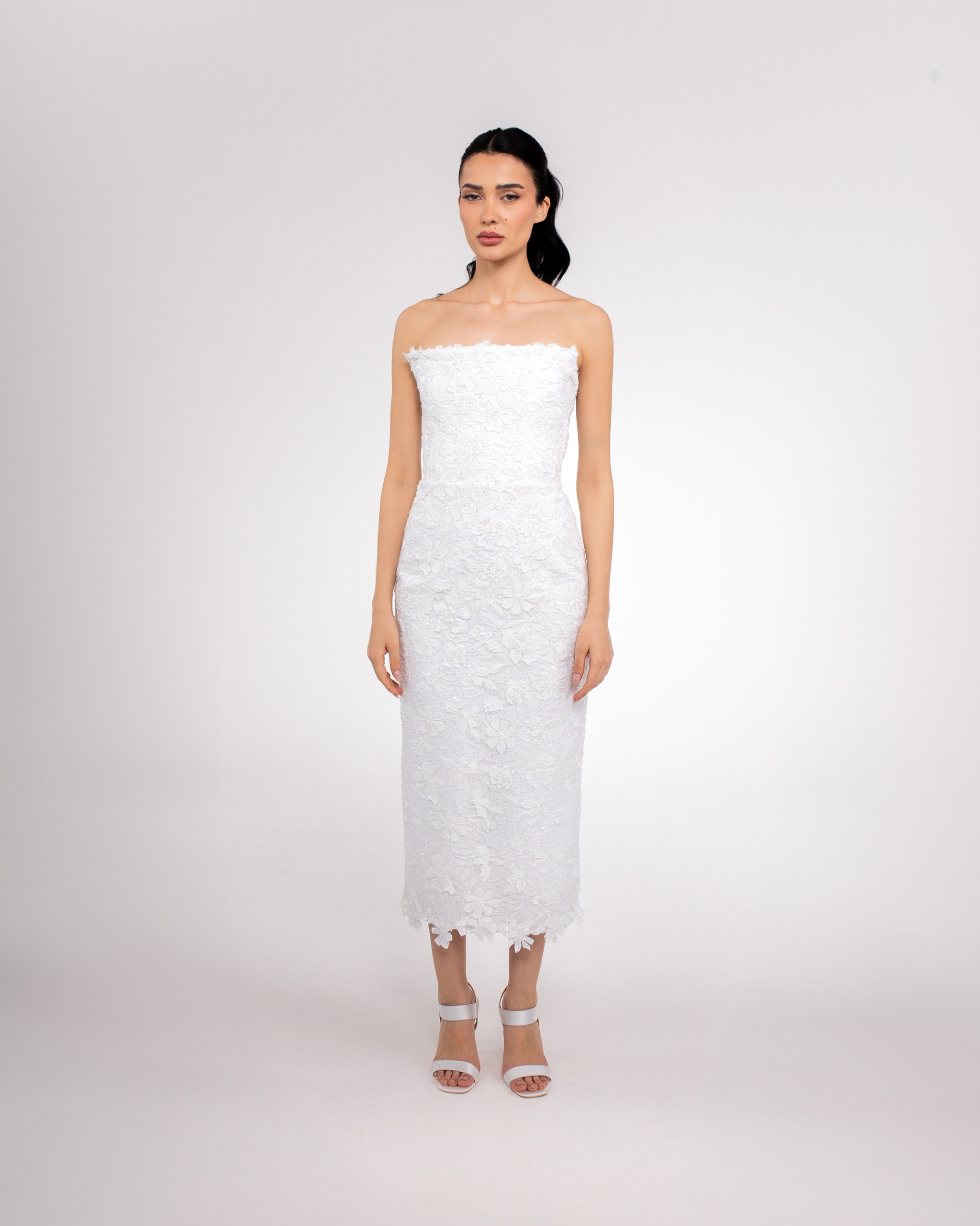 Salus After Dress image