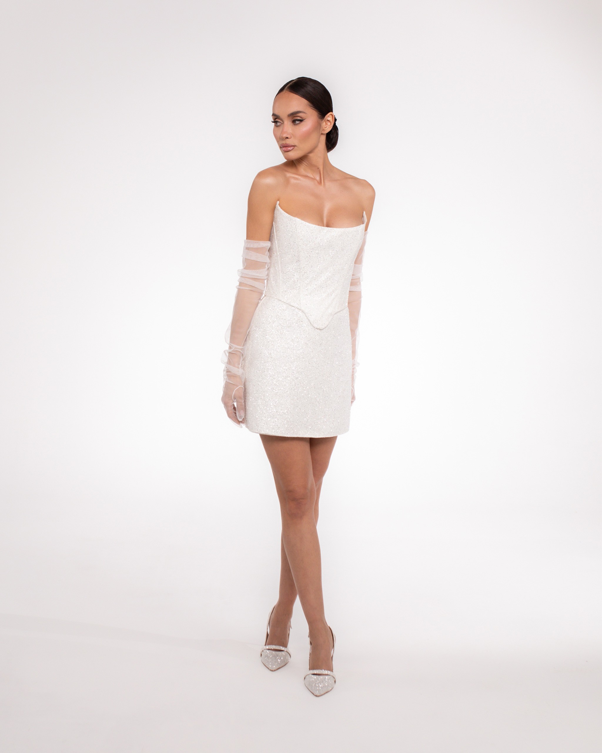 Fauna After Dress image