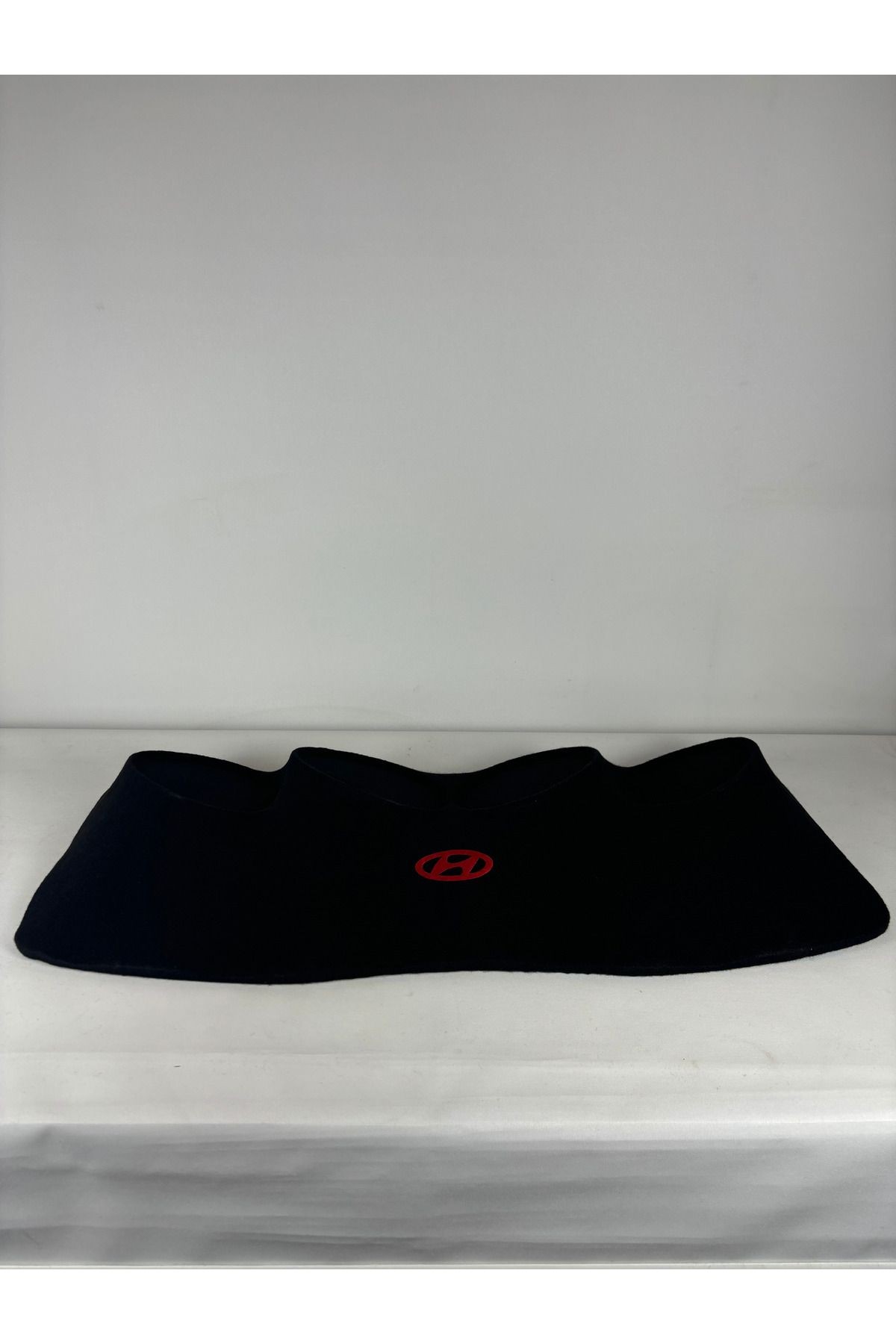 PANDİZOT HYUNDAİ İ30 2006-2014 4X20