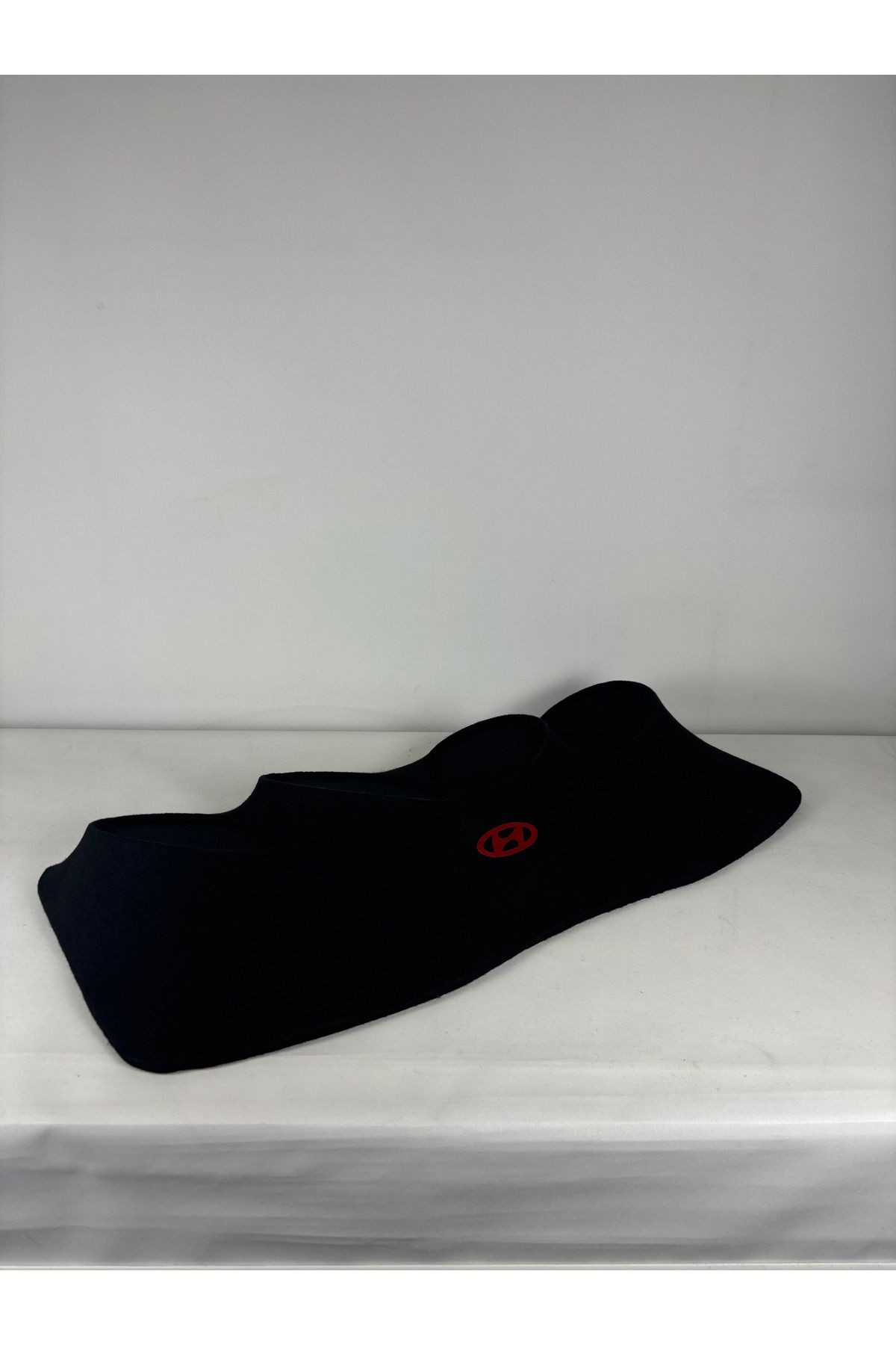 PANDİZOT HYUNDAİ İ30 2006-2014 4X20