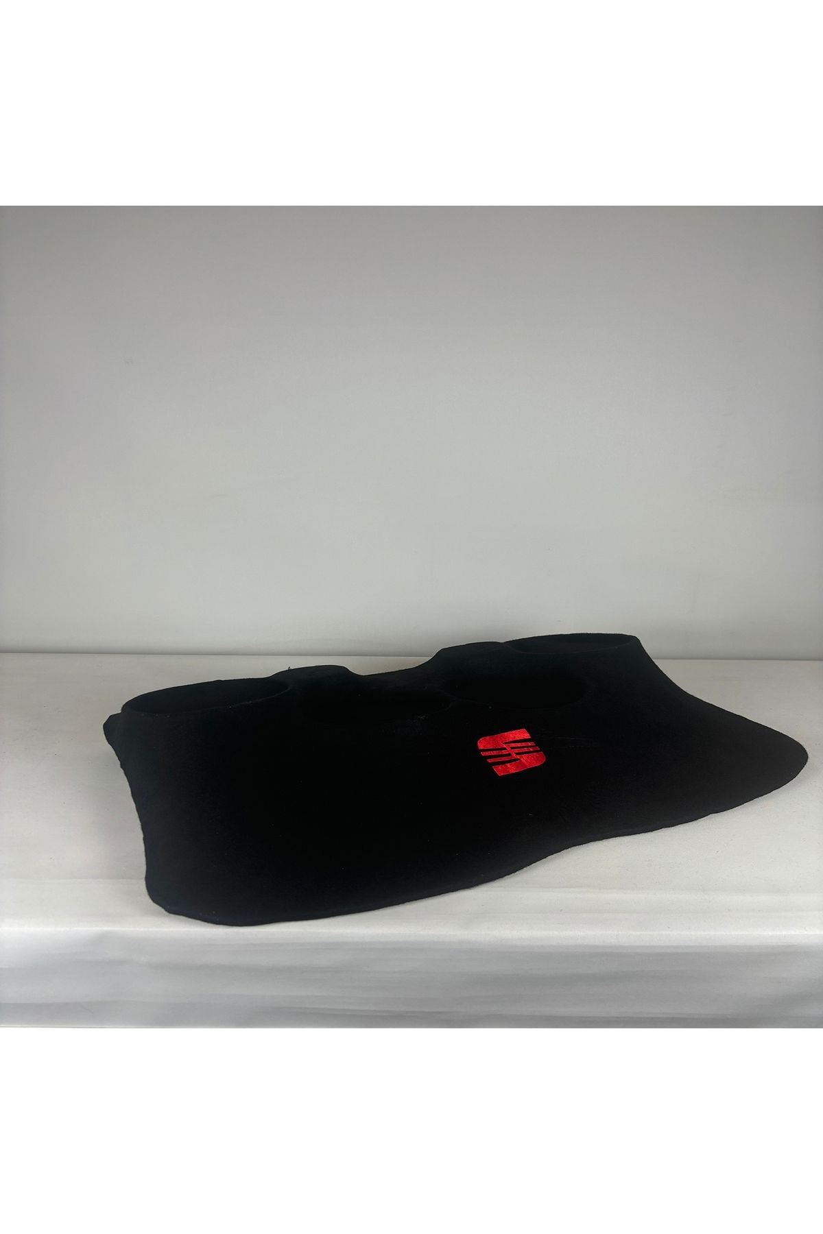 SEAT LEON (1999-2005) POLYESTERLİ PANDİZOT 4 x 20 cm, 2x10 cm