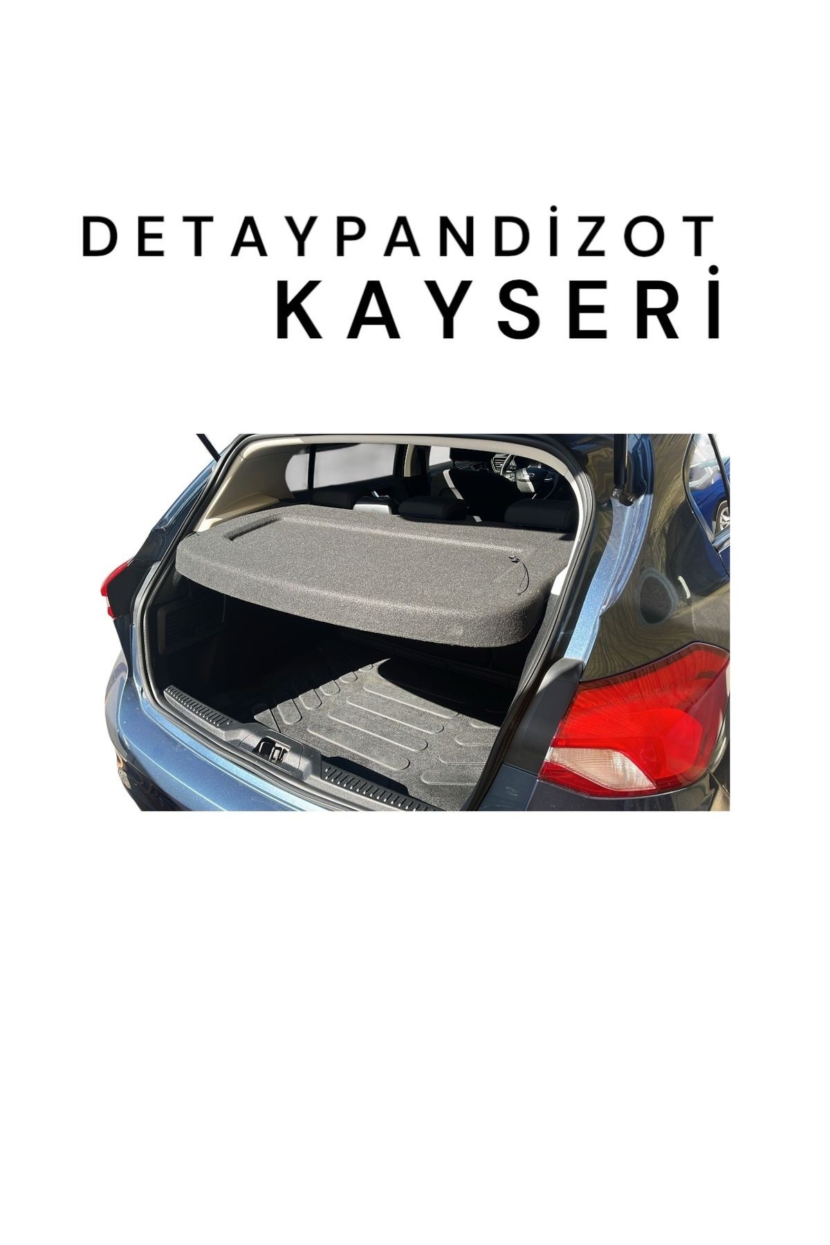 Focus 4 pandizot 2018 -2024