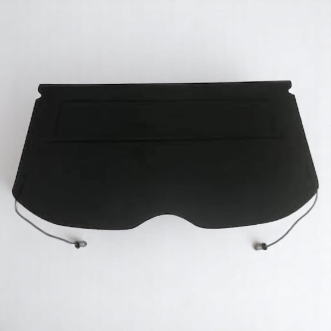 Nissan Qashqai 2008-2013 Bagaj Rafı Pandizot