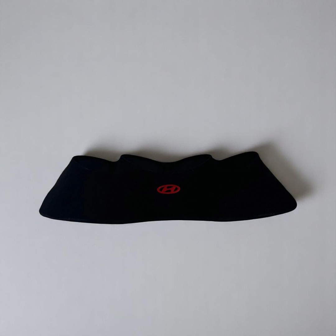 Pandizot Hyundai i30 2006-2014 4x20