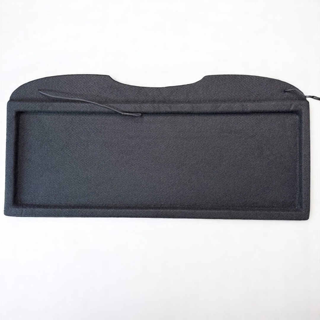 Fiat Punto Evo & Grande Punto 2006–2014 Pandizot Bagaj Rafı