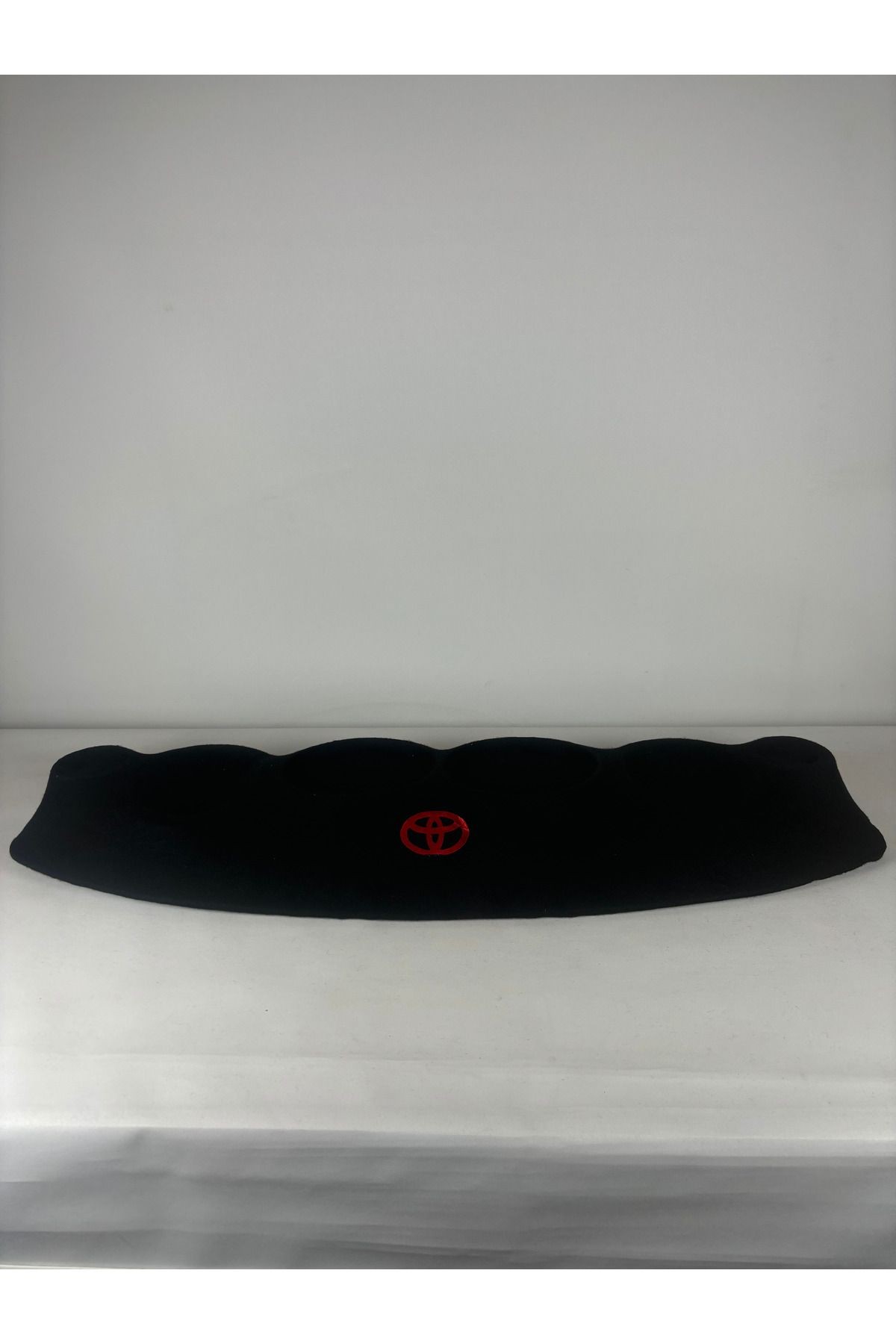 Pandizot Efsane Kasa Toyota 1993-1998 Logolu 4x20