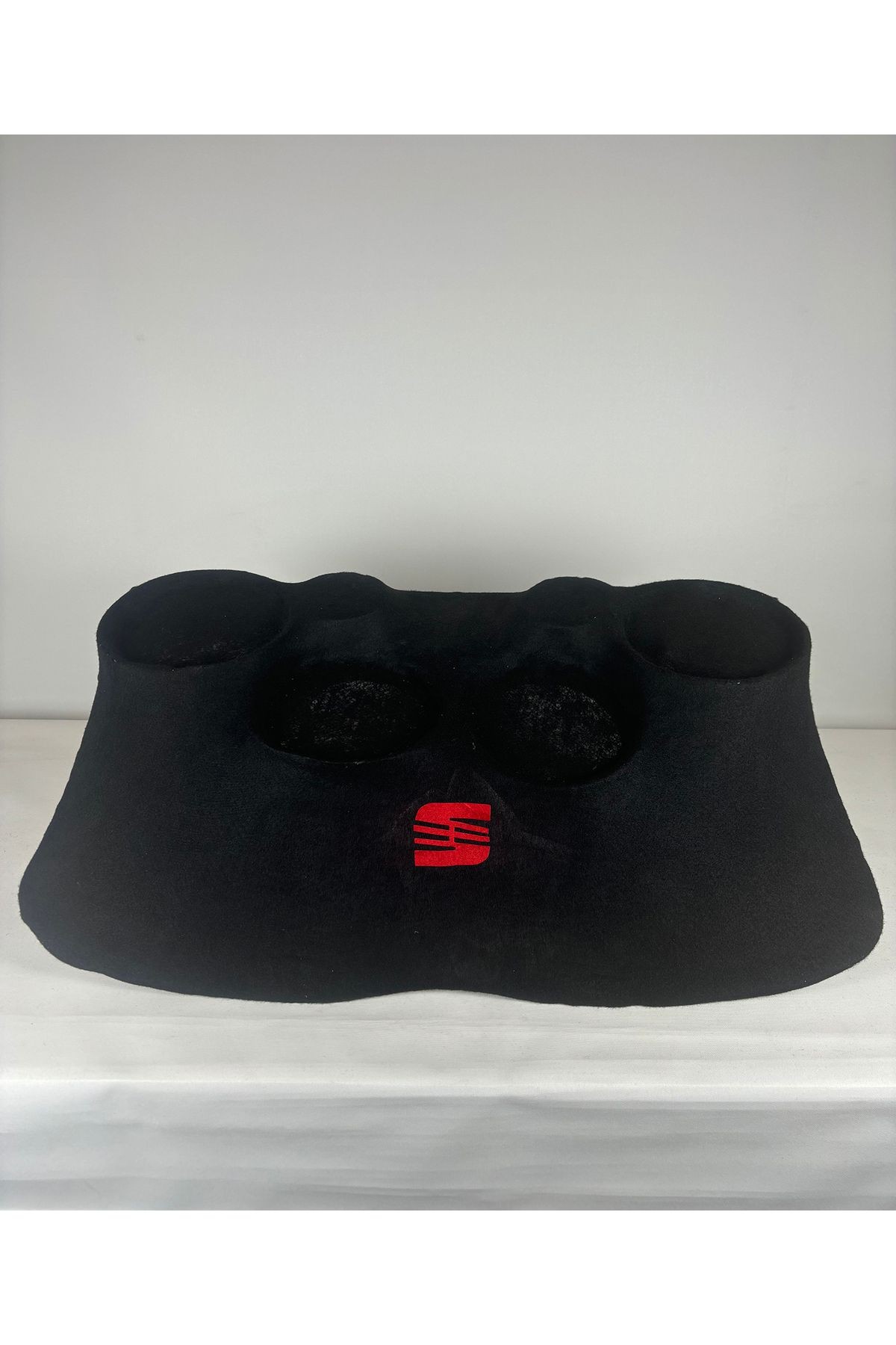 SEAT LEON (1999-2005) POLYESTERLİ PANDİZOT 4 x 20 cm, 2x10 cm