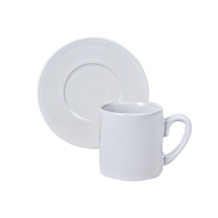 TÜRK KAHVESİ FİNCANI 90 ML.