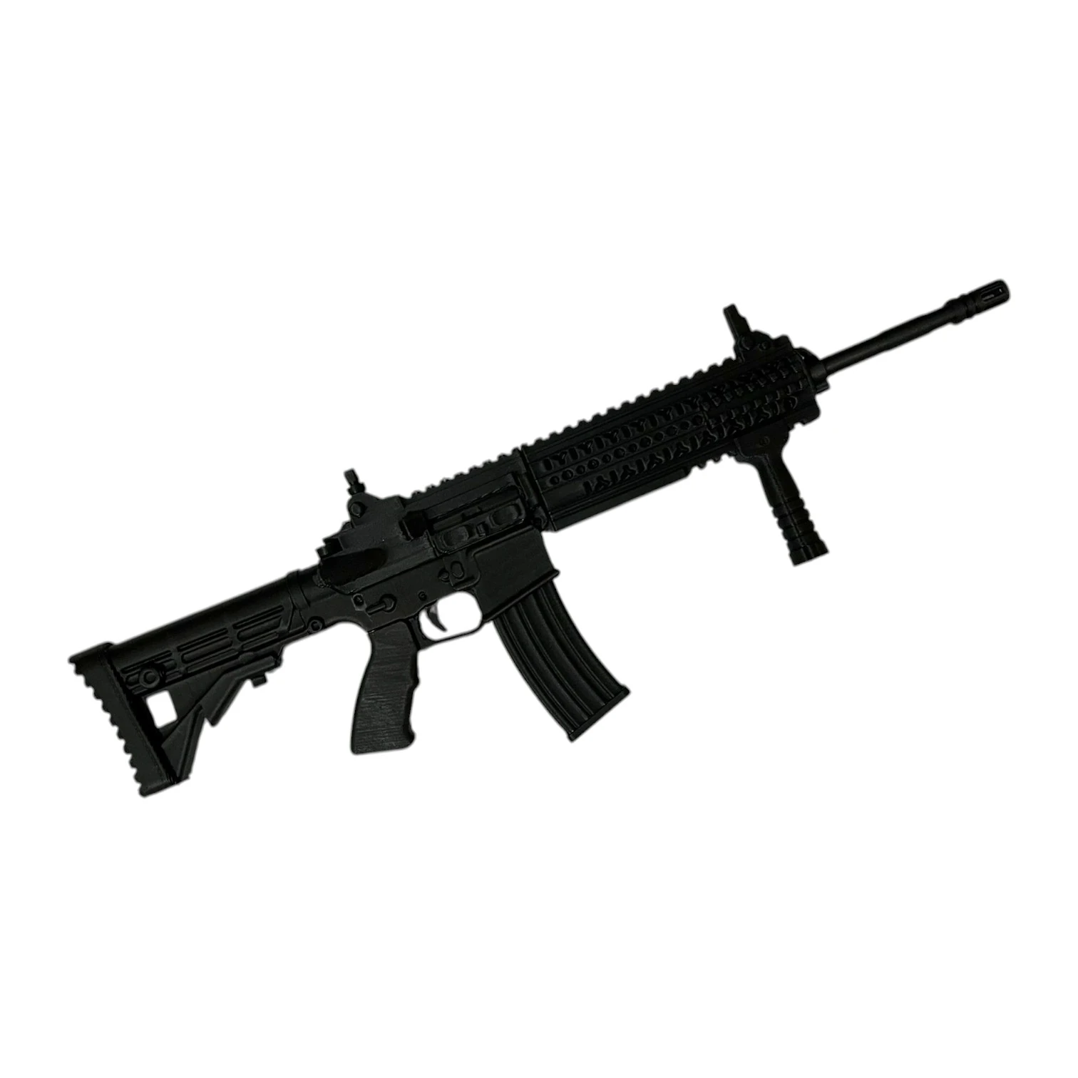 Model 55
